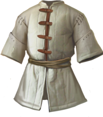 Gambeson.png